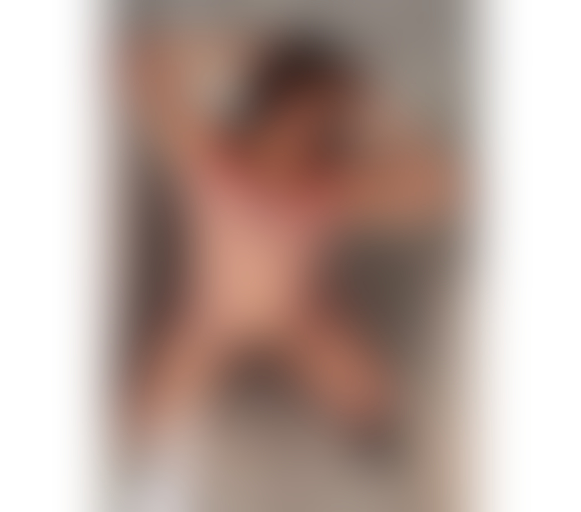 Escorts Surrey Surrey Heath - Photos for MAYA NEW GIRL PARTY GIRL‼️OWO INCLUDING